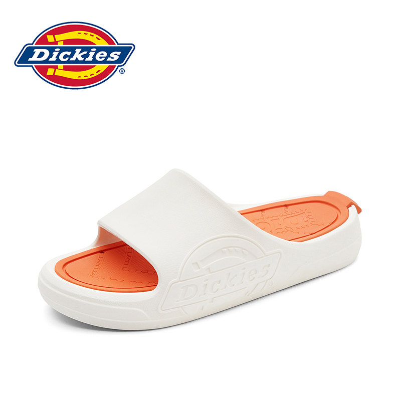 dickies拖鞋男夏季外穿休闲