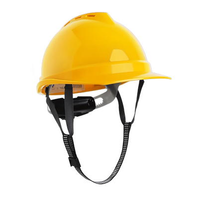 安全帽工地建筑LIKAI国标abs加厚