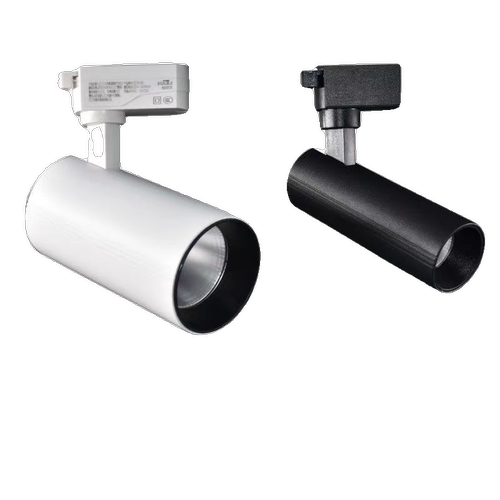 led轨道灯服装店铺商用家具家居