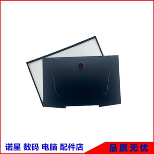 雷神911Pro 911Air 911追光者 A壳 B壳 外壳后盖屏幕边框顶盖上盖