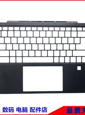 MSI微星 Prestige 14 Evo B13M MS-14F1 C壳3074F1C222 键盘面