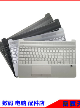 惠普15S-DY 15S-DU 15S-DW TPN-C139 C151 250 G8 C壳带键盘 掌托