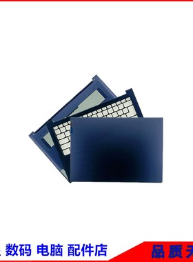 联想 开天N8 pro14 N80Z G2E N70Z G1D A壳BC壳D壳键盘指纹器外壳