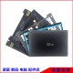 Latitude E7300 戴尔 E7400 A壳B壳C壳D壳外壳后盖