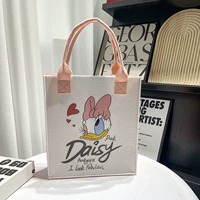 Личная утка 26*30*10