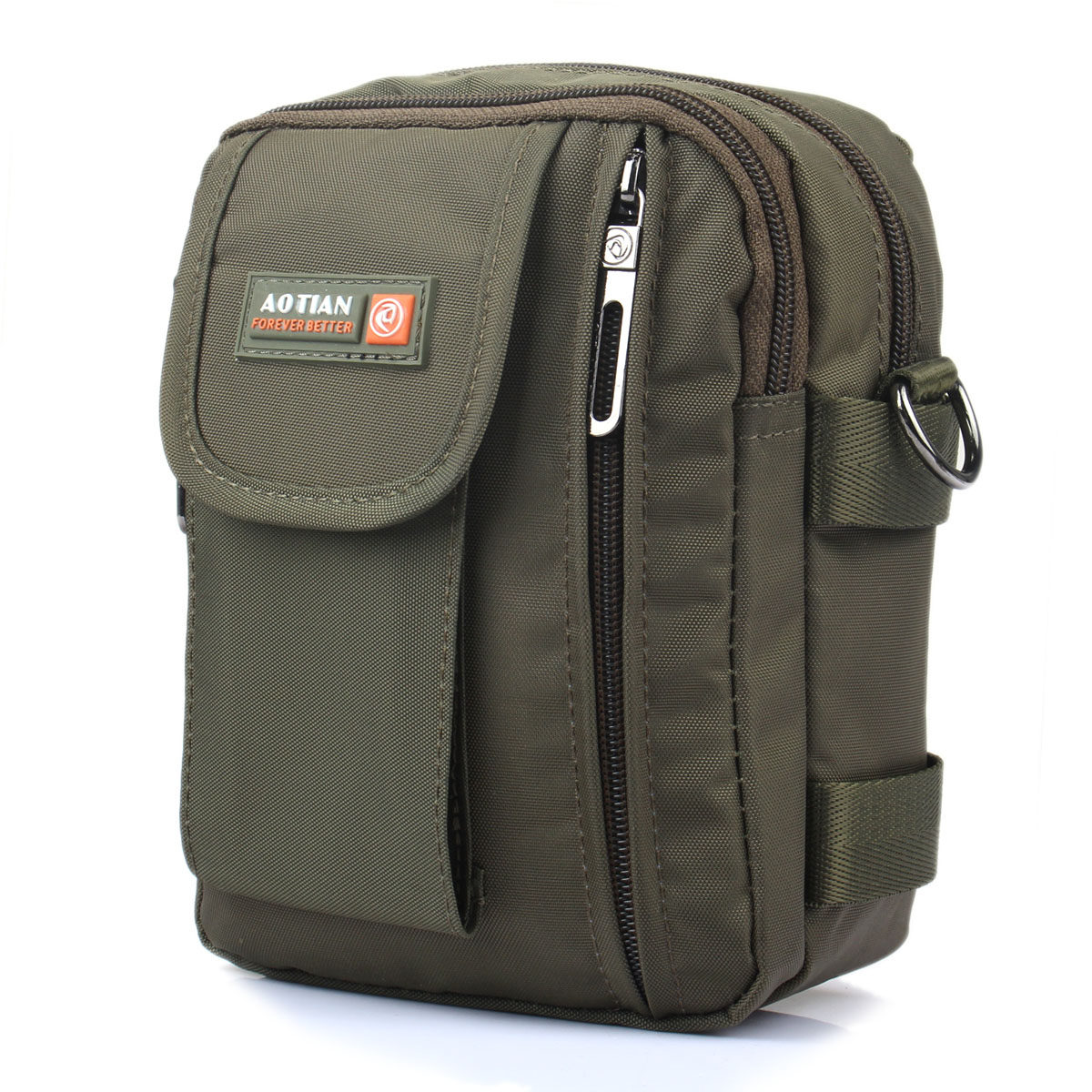 国家使命淬炼为青春信仰