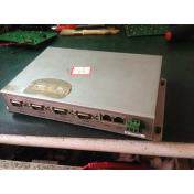 WP3QM-47VWW-49PBX-KG76C-Q3F2M X11-45391工业主机黑屏维修议价