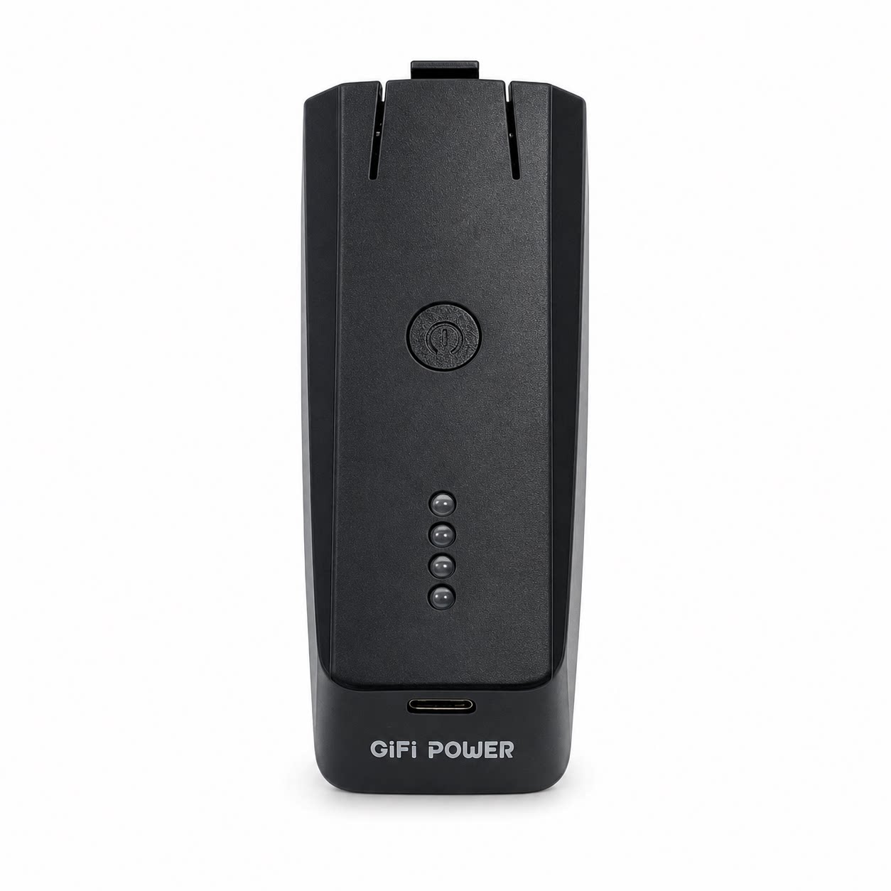 全新适用于派诺特Parrot Anafi 电池7.6V 2700mAh