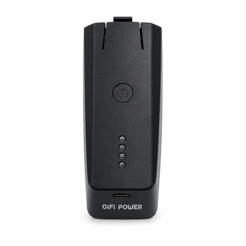 全新适用于派诺特Parrot Anafi 电池7.6V 2700mAh