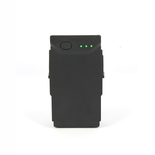 适用于DJI大疆无人机御MAVIC Air1智能飞行电池全新air长续航