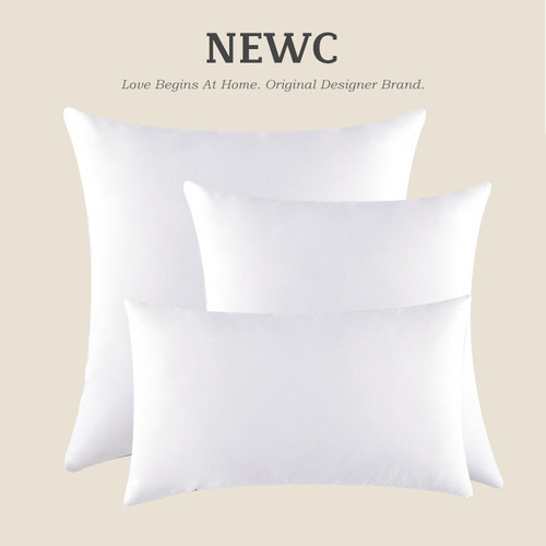 newc新宸优品不变形靠枕芯
