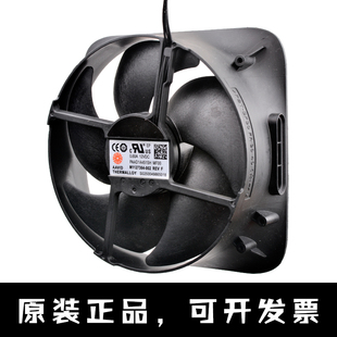 XSX原装 全新原装 X版 Series 主机风扇维修内置散热风扇圆形 XBOX