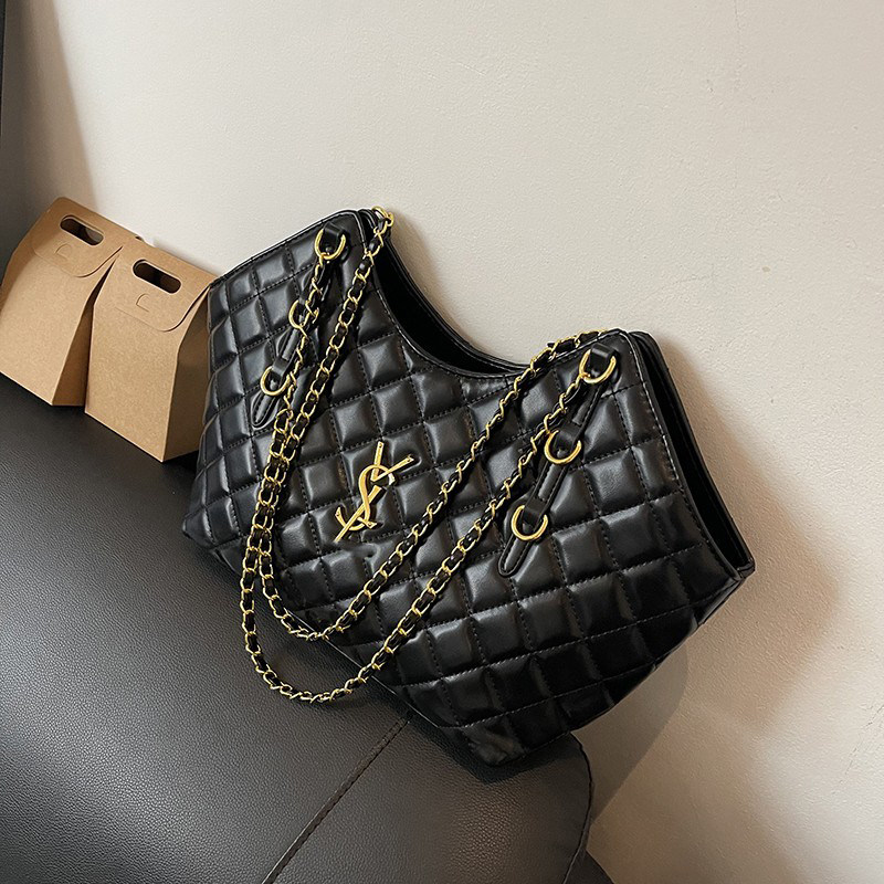 高级感包包女大容量通勤托特包2025秋季复古新款时尚百搭单肩包潮,箱包皮具/热销女包/男包,托特包,淘宝优惠券,粉丝福利购,淘宝优惠卷