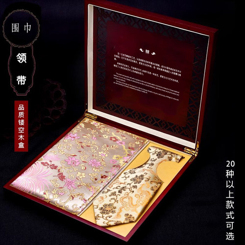 四川特色手工艺出国四川成都特色