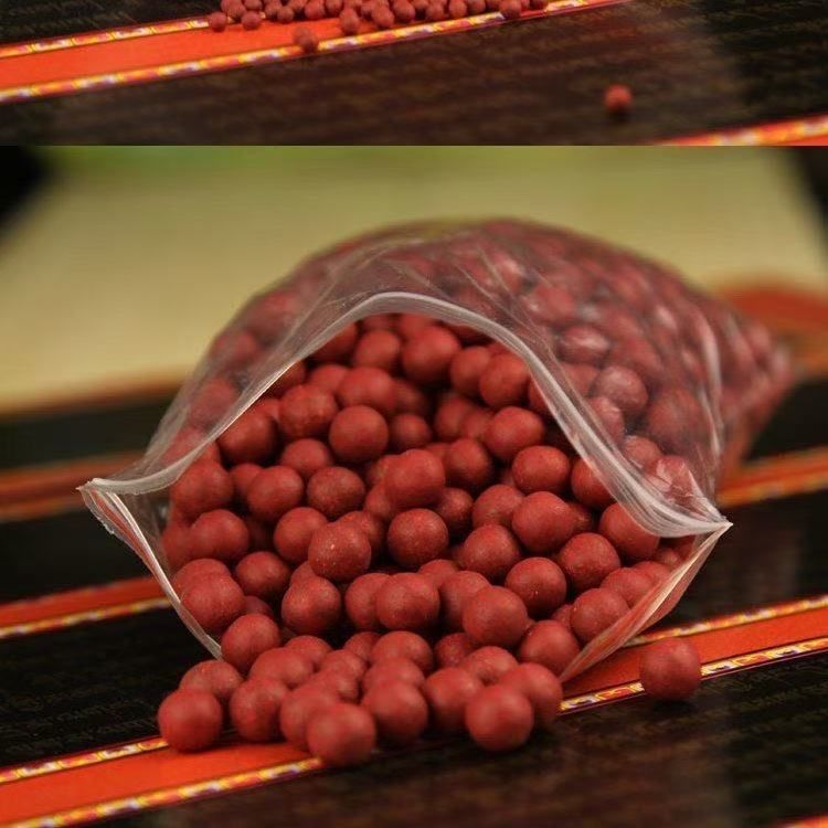 青海甘露红泥丸 药师香丸 央玛 熏香粉 熏香 藏香 布 熏香 大中小
