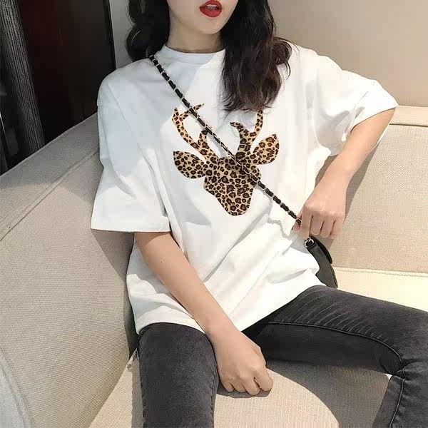 地攤貨源1688阿裏巴巴市場進貨女裝京東商城官網9.9元體恤短袖t恤在類目 女裝/女士精品, T恤中 - 來自Buy2taobao.com提供專業的淘寶代購服務