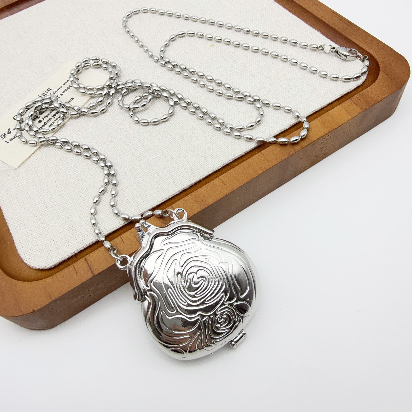 包包项链女高级感轻奢小众配饰时尚百搭长款毛衣链新款潮斜挎包,饰品/流行首饰/时尚饰品新,项链,淘宝优惠券,粉丝福利购,淘宝优惠卷