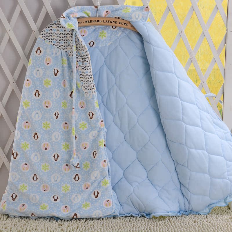 Cape pour enfant - Ref 2153721 Image 4