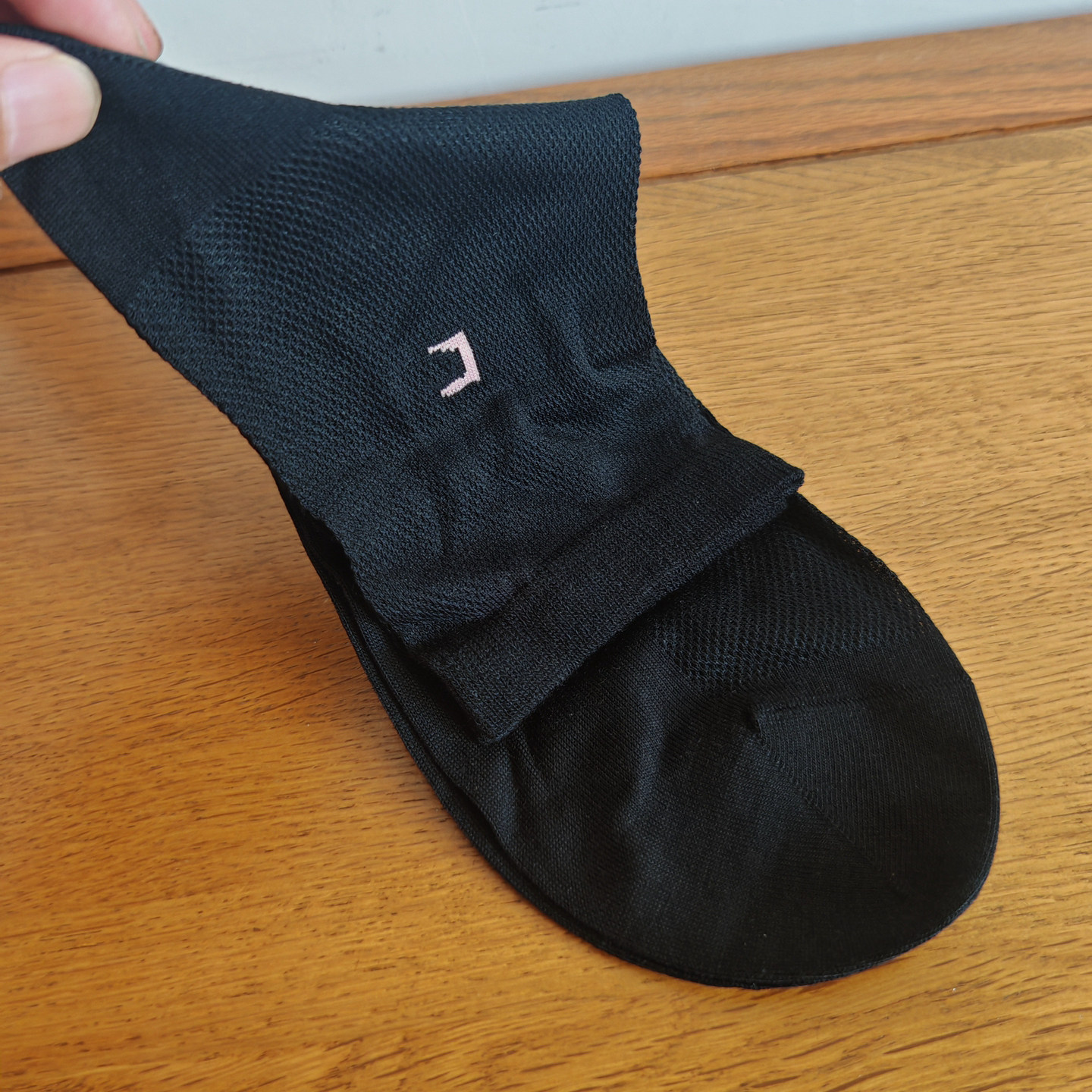 皮家男士袜子黑色透气网桑蚕丝无骨缝头超薄休闲短袜夏天薄网眼,女士内衣/男士内衣/家居服,中筒袜,淘宝优惠券,粉丝福利购,淘宝优惠卷