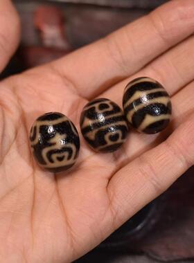 一图一物精品达洛天珠