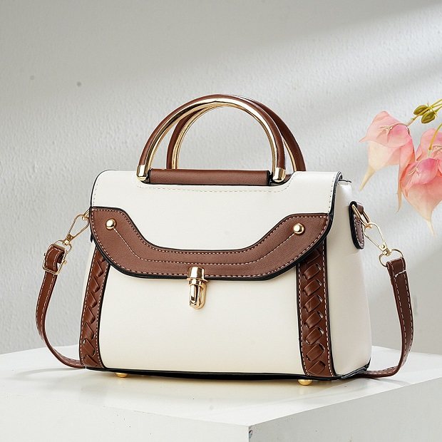 女士包包2025新款潮高级感时尚春夏复古百搭单肩斜挎包爆款小方包,箱包皮具/热销女包/男包,腋下包,淘宝优惠券,粉丝福利购,淘宝优惠卷