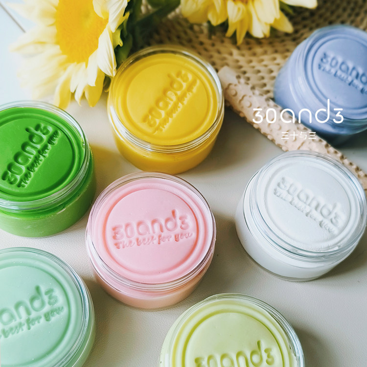 手工彩泥面粉泥宝宝黏土玩具无毒食品级儿童超轻粘土幼儿园擀面杖,玩具/童车/益智/积木/模型,彩泥/橡皮泥,淘宝优惠券,粉丝福利购,淘宝优惠卷