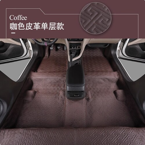 长安UNI-K/UNI-T/UNI-Z/CS85地胶