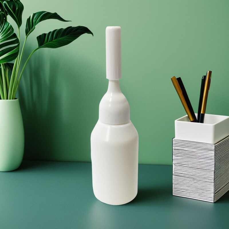 暨烟酰胺原液亮肤修护补水精华