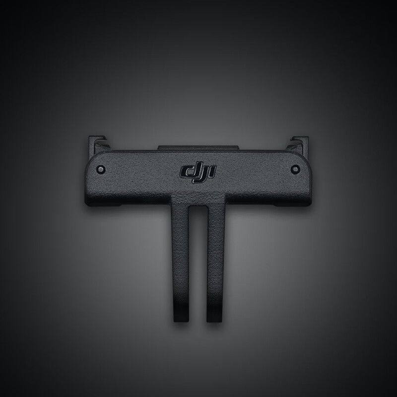 大疆Osmo Action 快拆转接件 Action 5 Pro/ 4/3运动相机配件磁吸,3C数码配件,摄像机配件,淘宝优惠券,粉丝福利购,淘宝优惠卷