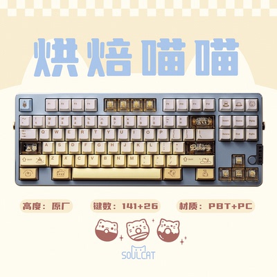 PBT+PC灵猫像素透明热升华大全套