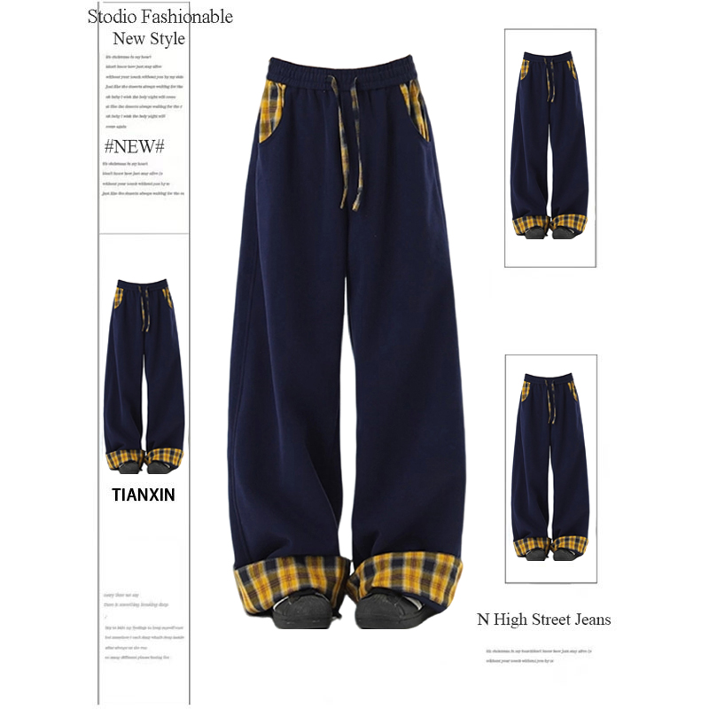 【赠送运费险】小红书博主推荐