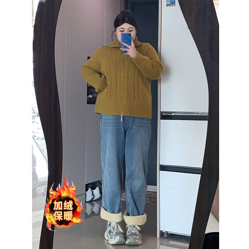 赠送运费险【小红书博主推荐】