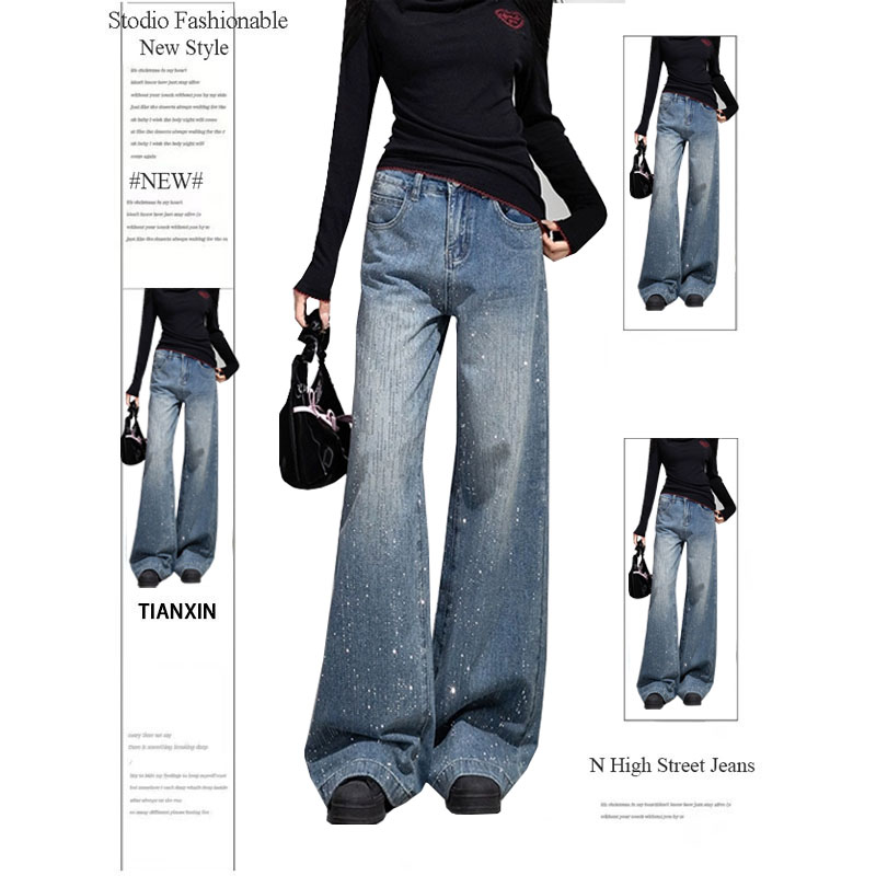 【赠送运费险】小红书博主推荐