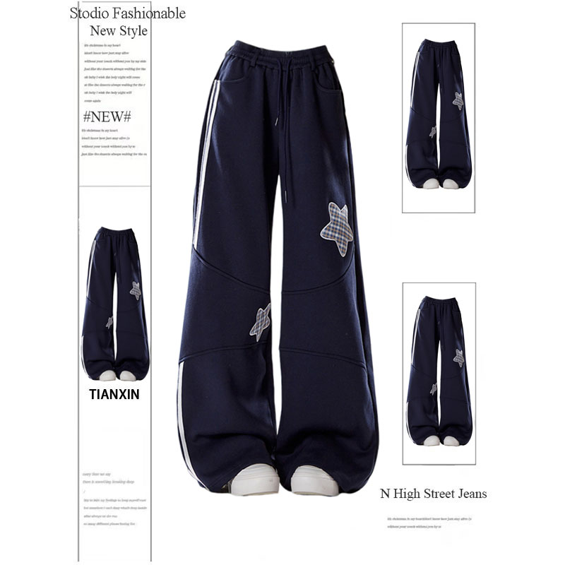 【赠送运费险】小红书博主推荐