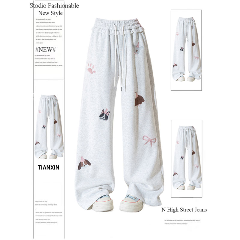 【赠送运费险】小红书博主推荐