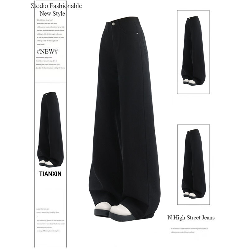 【赠送运费险】小红书博主推荐