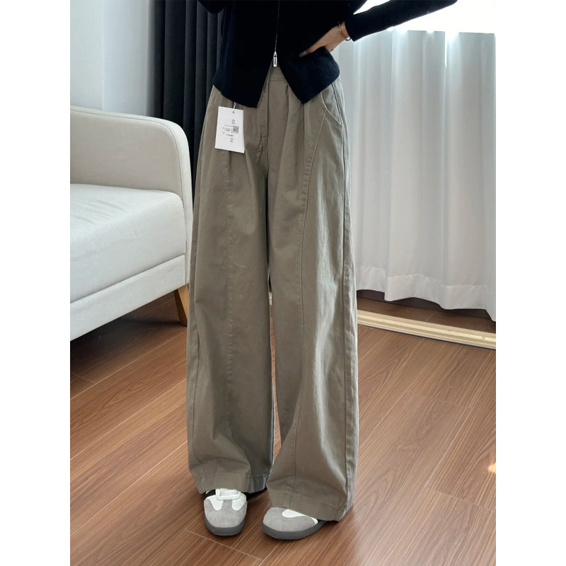 赠送运费险【小红书博主推荐】