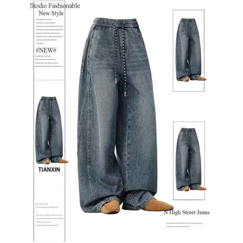 【赠送运费险】小红书博主推荐