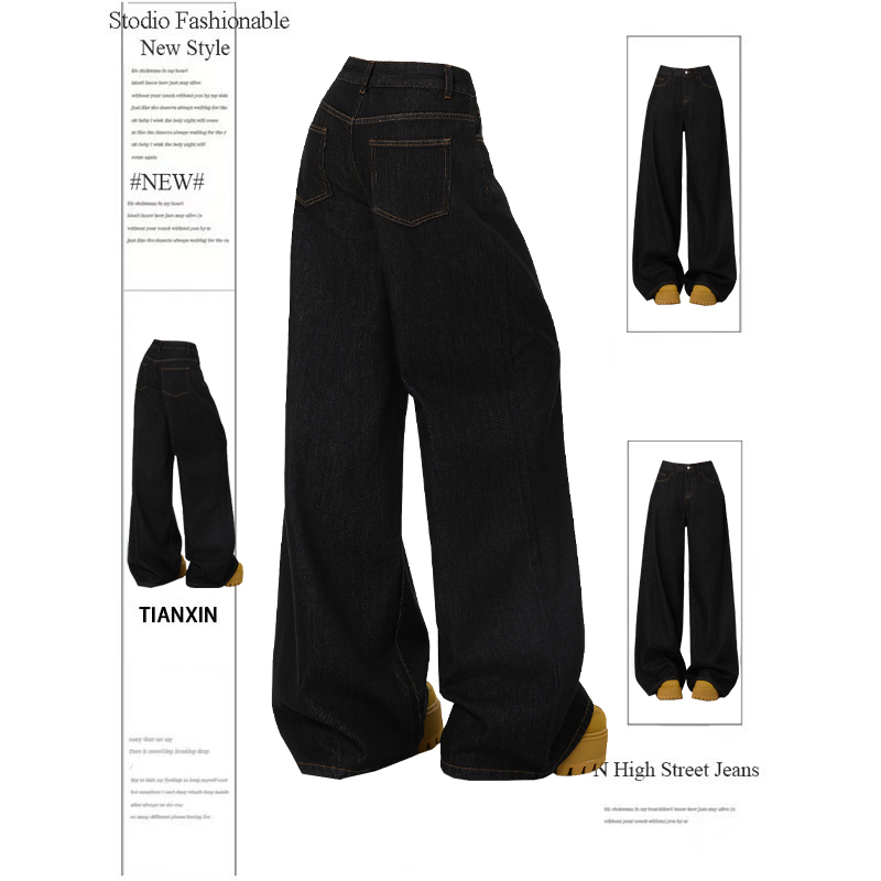 【赠送运费险】小红书博主推荐