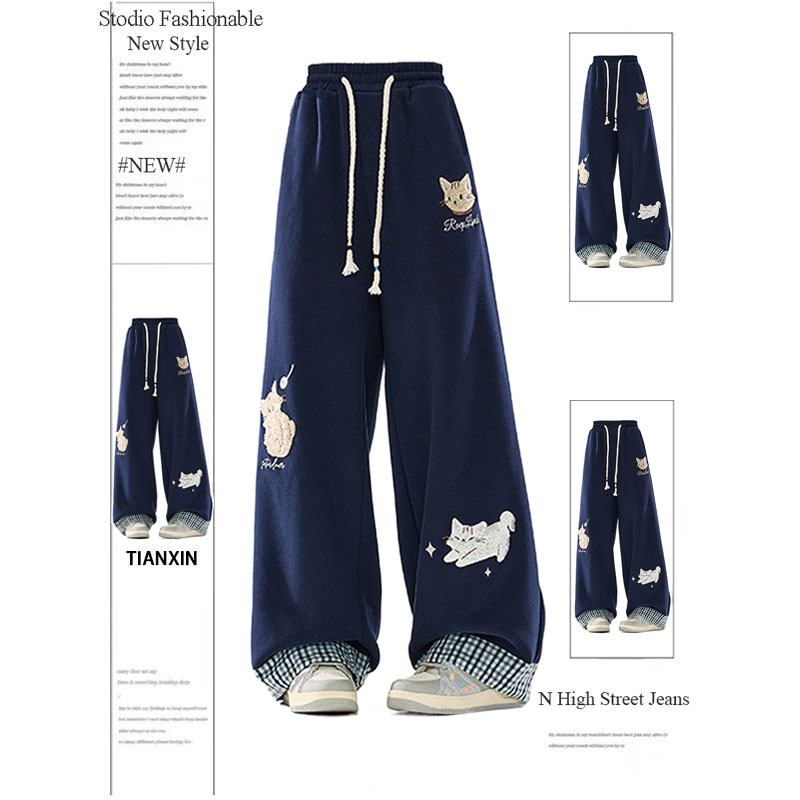 【赠送运费险】小红书博主推荐