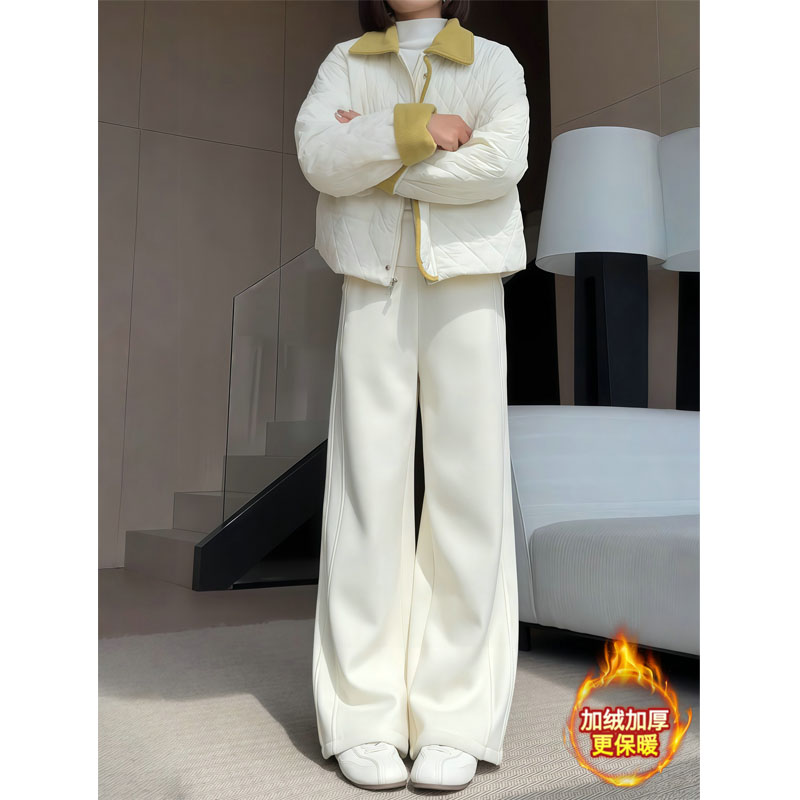 赠送运费险【小红书博主推荐】