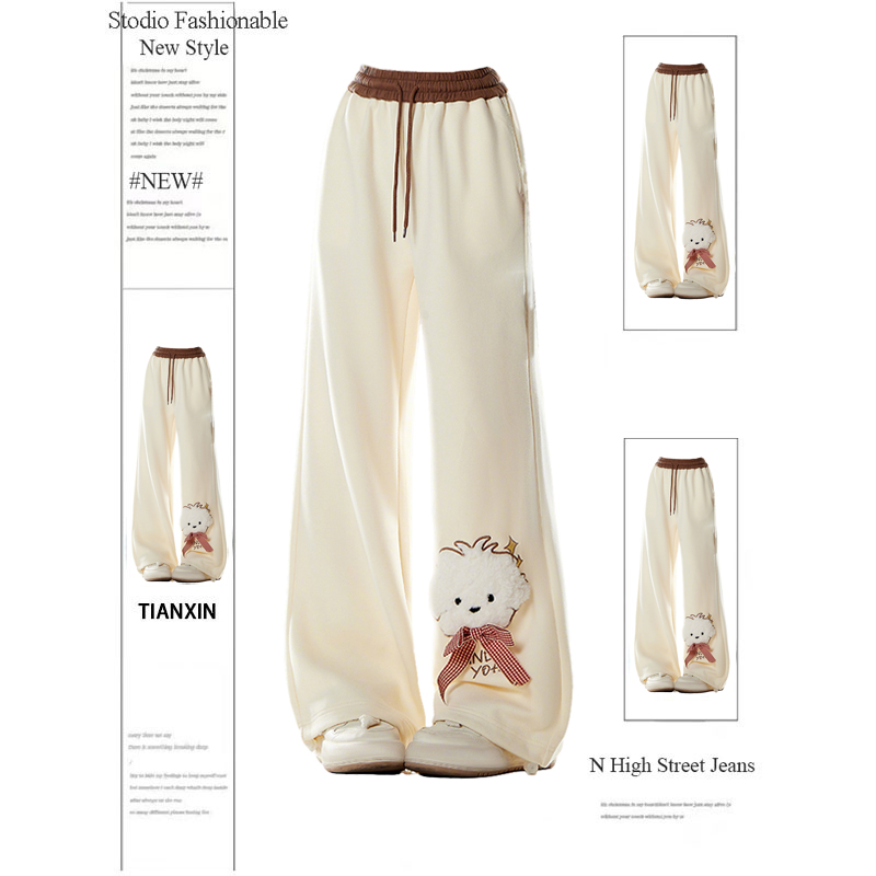 【赠送运费险】小红书博主推荐