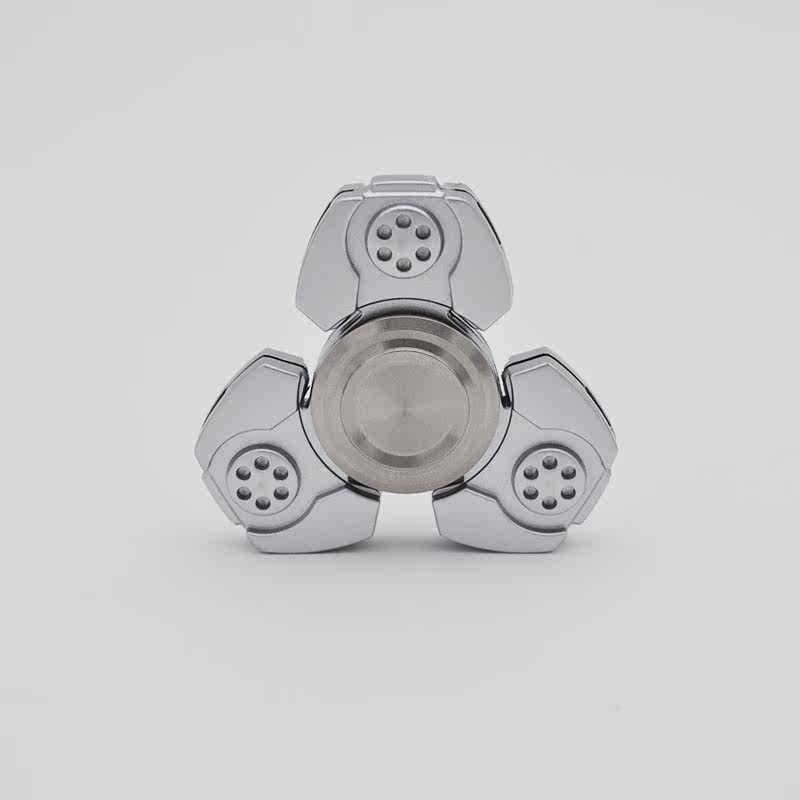 Fidget spinner OTHER   - Ref 2614985 Image 3