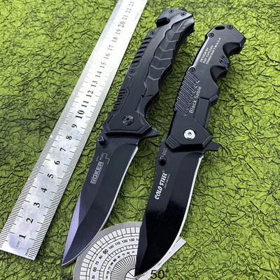 户外刀战术刀折叠刀野外水果小刀