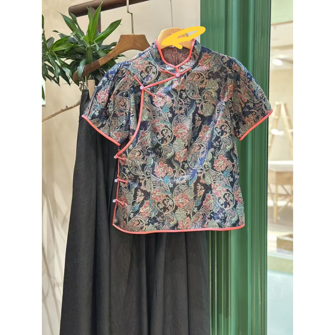 国内代购价格私信…深圳南油高端