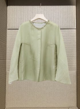 顺丰包邮…深圳南油高端女装新中