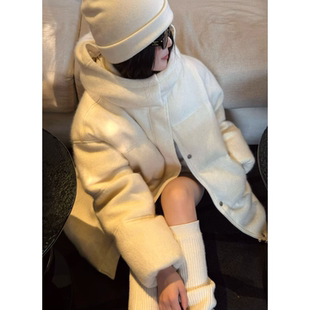 顺丰包邮…深圳南油高端女装设计师系列外套(不退不换)17