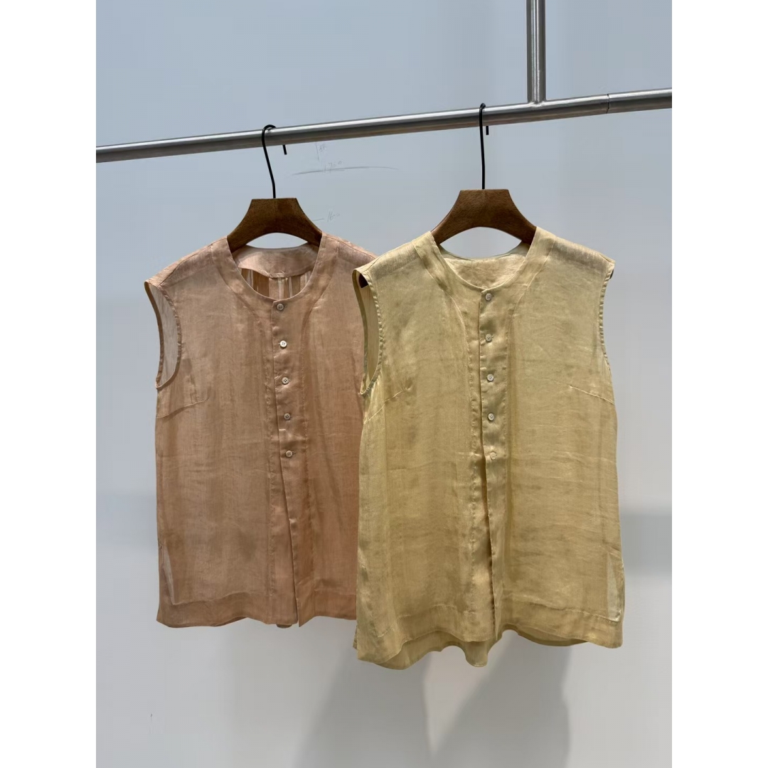 顺丰包邮…深圳南油高端女装设计