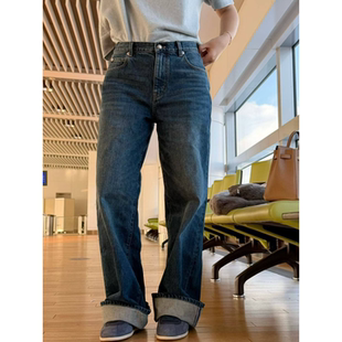 顺丰包邮…高端女装设计师系列外套(不退不换)17