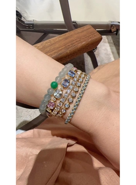 顺丰包邮…深圳高端饰品国内代购